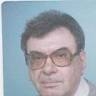 Zobacz profil użytkownika eres9596