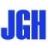 jan_pl