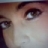 justykob