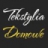 tekstylia_domowe