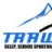 TRAWERS_SKI