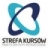 StrefaKursow_pl