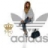 fashion_09