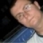 majkel1979_1