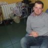 Zobacz profil użytkownika staryznajomy