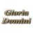 GloriaDomini_pl