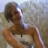 angelaa10