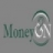 MoneyGN