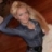 FASHION_SYLVIA