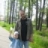 barry_w