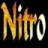 nitroauto