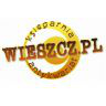 Zobacz profil użytkownika wieszcz_pl
