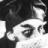Graf_Orlok